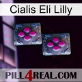 Cialis Eli Lilly 01